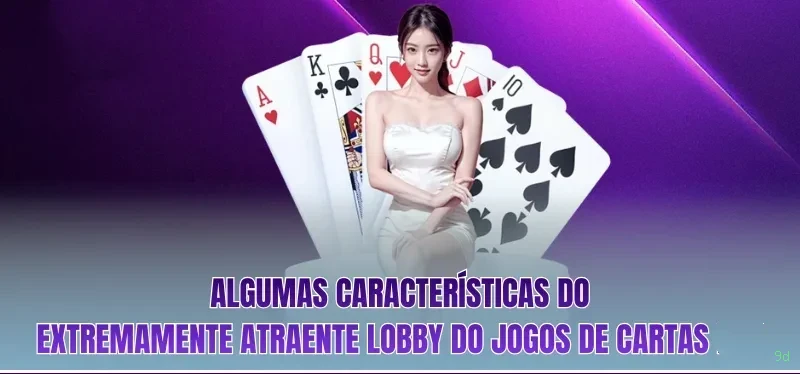 Categorias de Jogos - Slots, Mesa, Ao Vivo, Jackpots