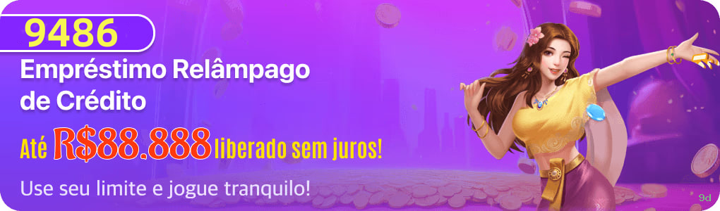 Promoções em Destaque - Bônus Especiais e Cashback